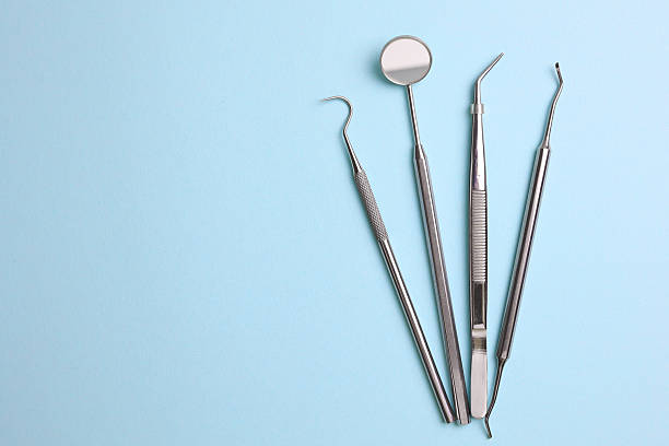 Trusted Dental Implants service in Fort Dick, CA - Dentist Open Now